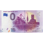 Nota 0€ Stadt Dortmund 2019-1